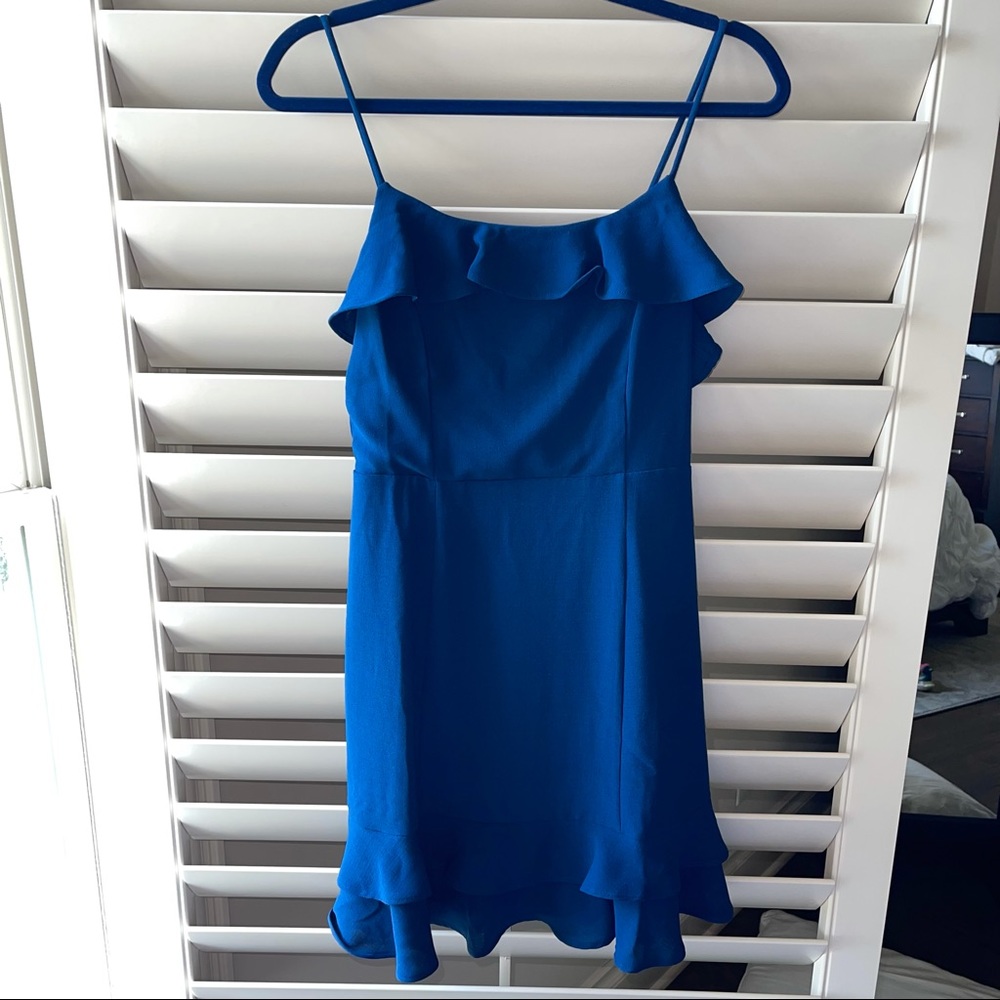 Women’s Dress